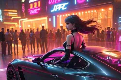 意昂2官方注册服务